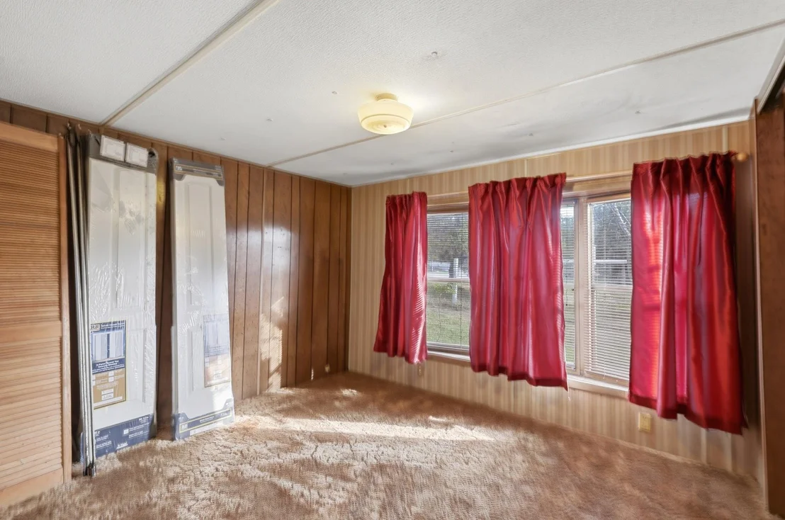 Photo of 100 Windwood Circle
