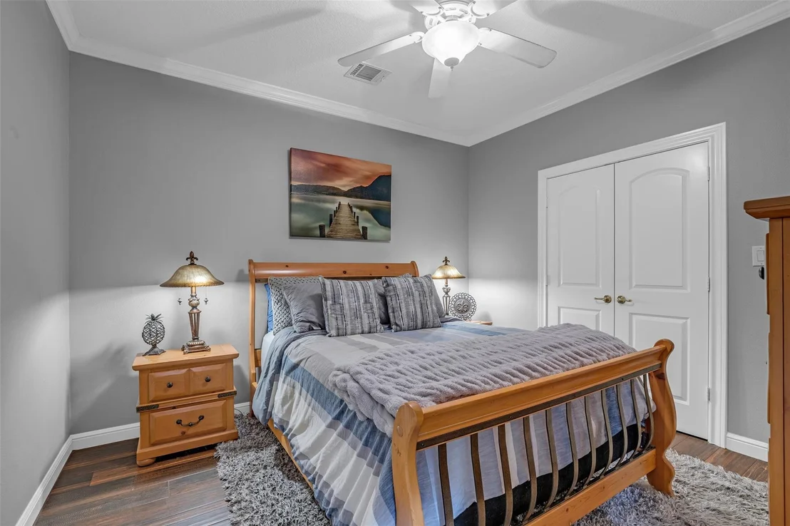 Photo of 14061 Teel Road