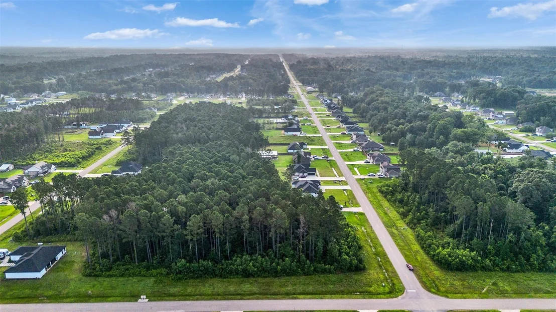 Photo of 2162 Road 660