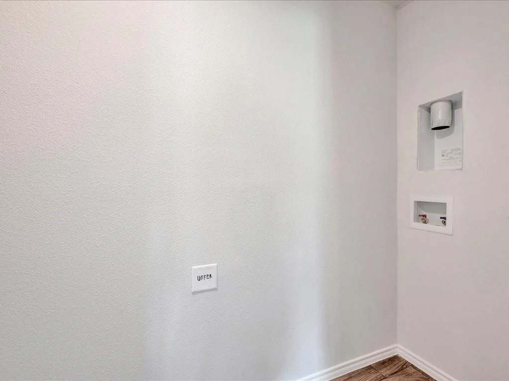 Photo of 325 Dana Drive