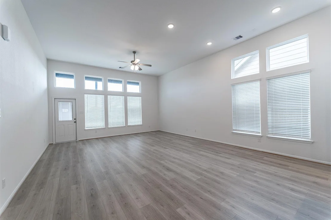 Photo of 1722 Navigation Lane