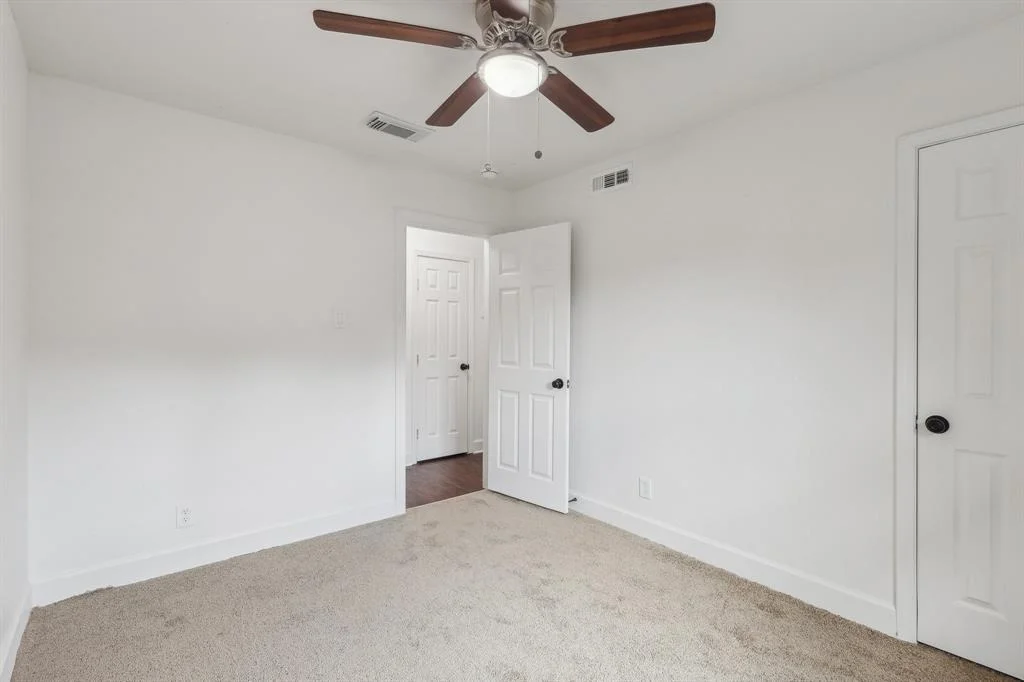 Photo of 4042 Osby Drive
