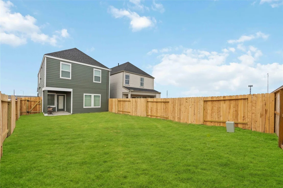 Photo of 7815 Stone Orchard Drive
