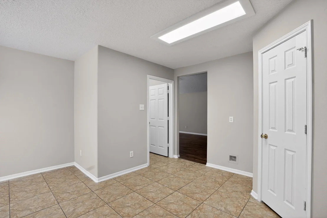 Photo of 29414 Winton Wood Way