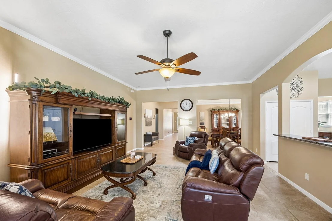 Photo of 26251 Caper Meadow Lane