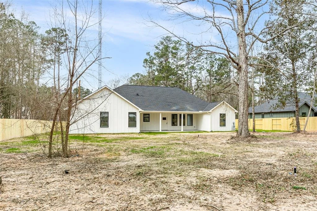 Photo of 180 County Road 3669b