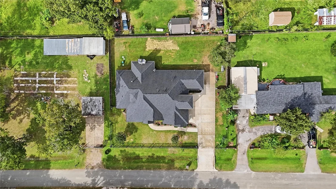 Photo of 21015 Briar Willow Drive