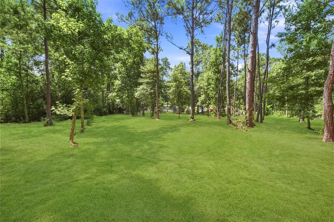 Photo of 109 County Road 3793