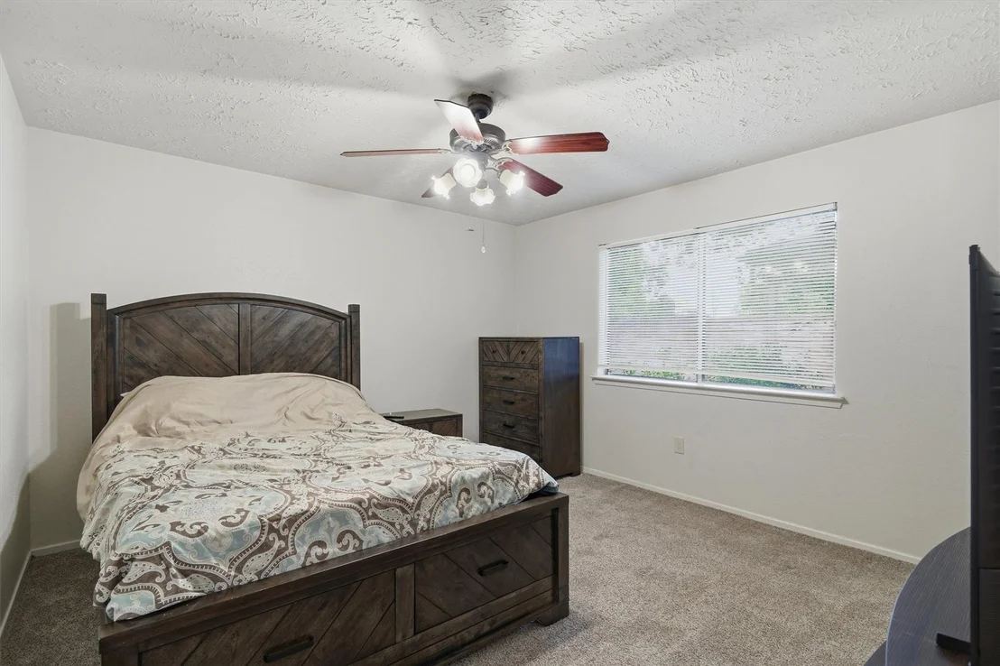 Photo of 16131 Highlander Drive