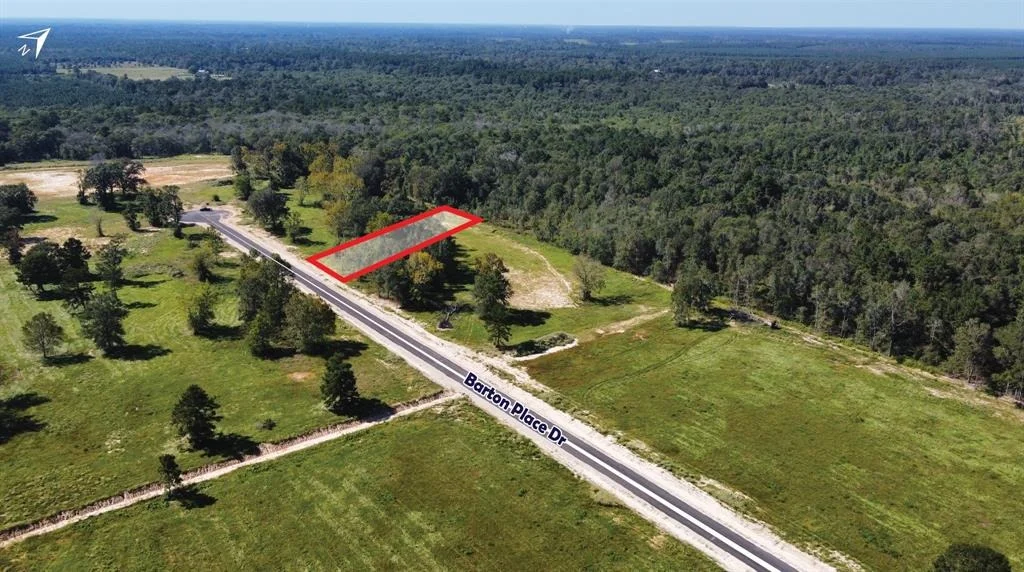 Photo of 1000 County Road 3081
