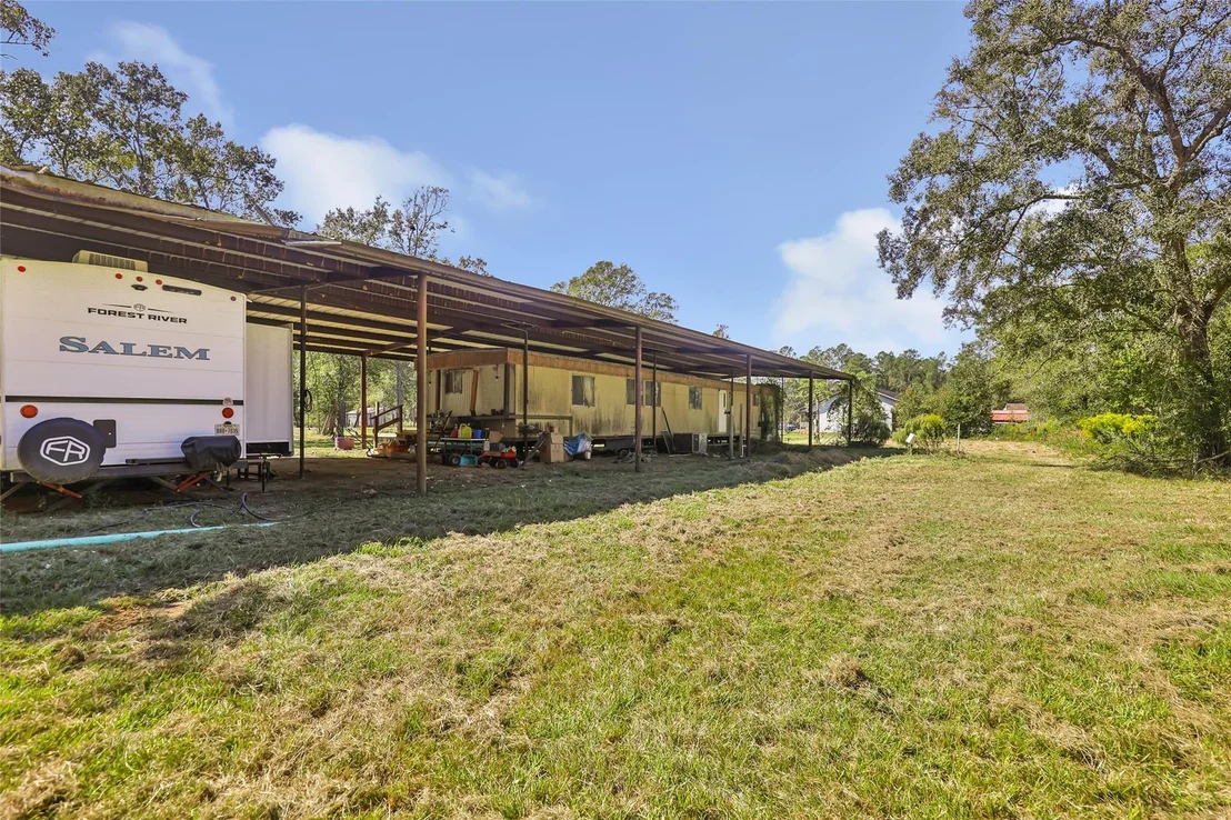 Photo of 1132 County Road 112