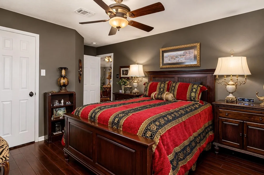 Photo of 22919 Heathercroft Drive