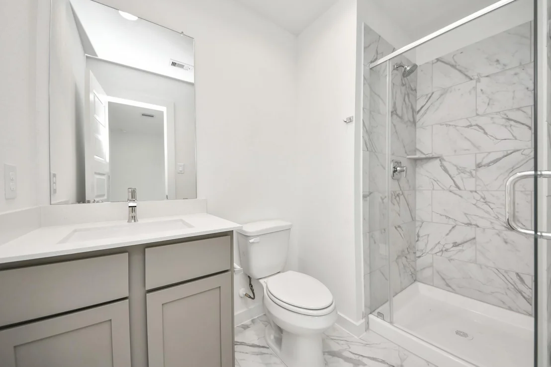 Photo of 5846 Madison Trail Drive