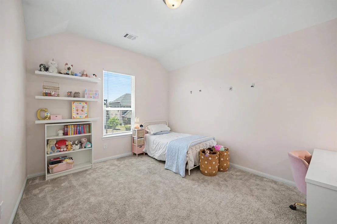 Photo of 17607 Harper's Way