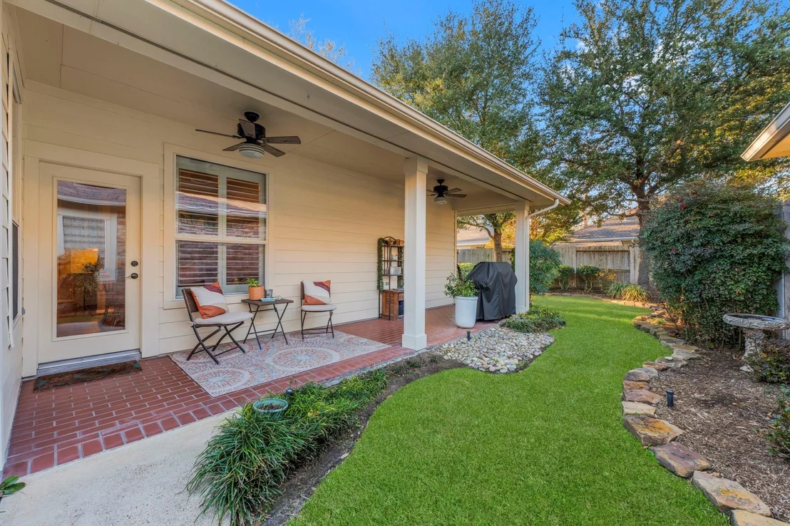 Photo of 23 Arcadia Way