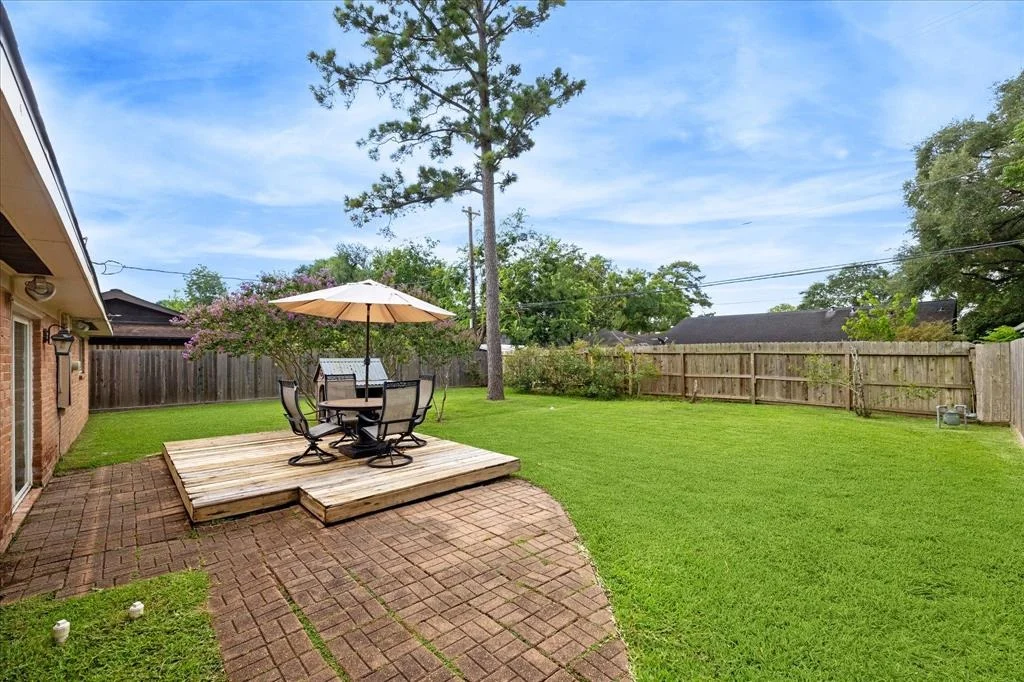 Photo of 5531 Kuldell Drive
