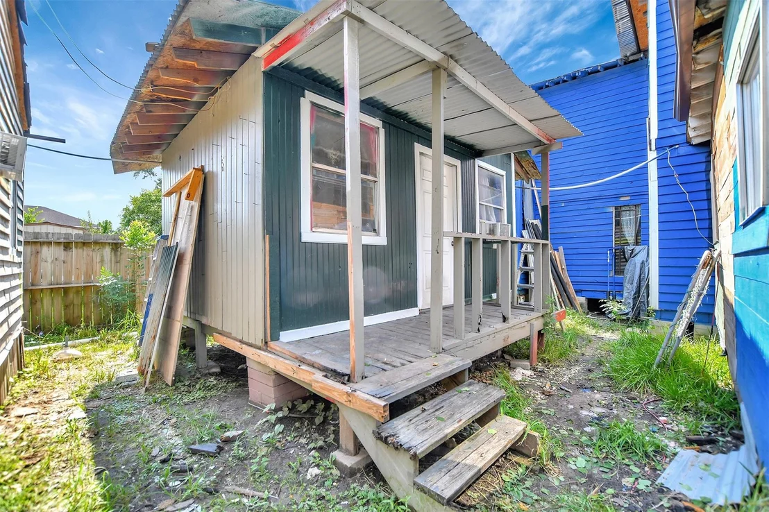 Photo of 4422 Shelton Road