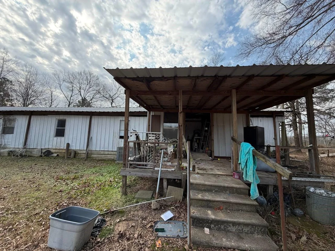 Photo of 714 County Road 3011