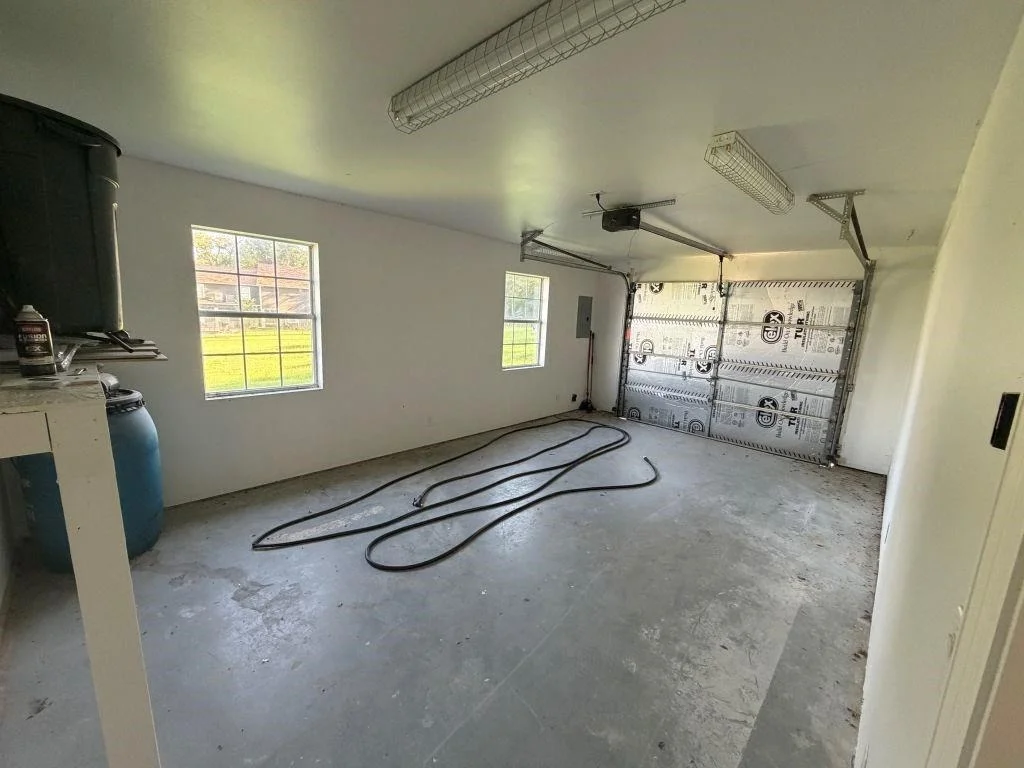 Photo of 102 Bridgelanding