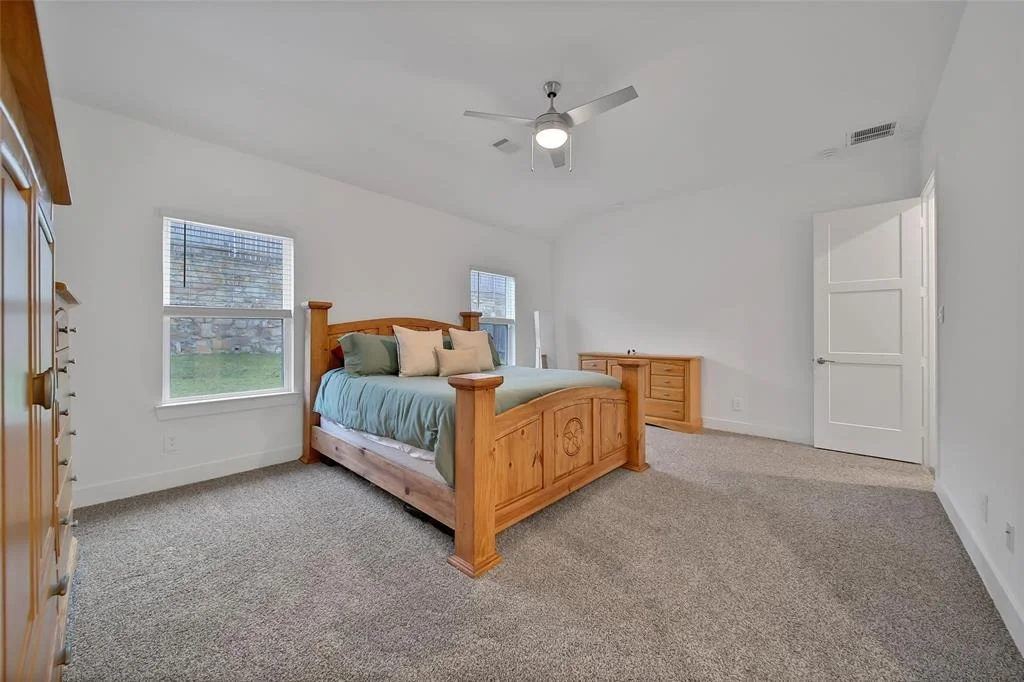 Photo of 13681 Balanced Rock Drive