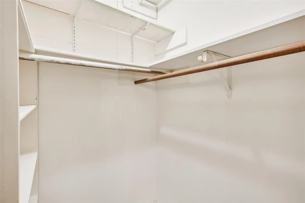 Photo of 5502 Moss Glenn Lane