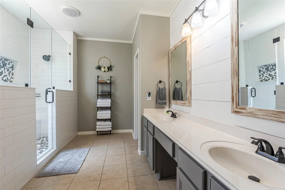 Photo of 1725 Cypress Meadows Drive