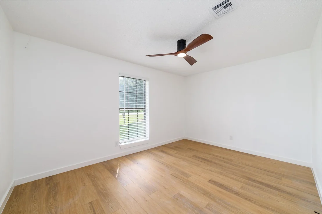 Photo of 3304 Bruce Hall Road