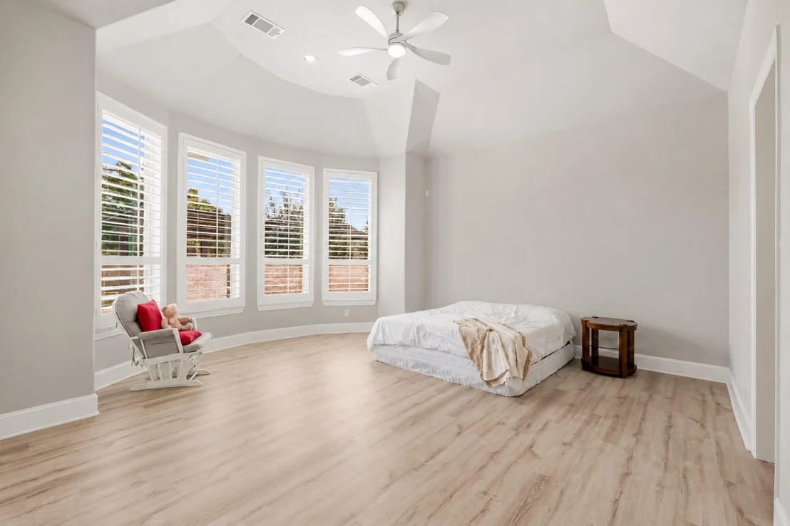 Photo of 11315 Sandhaven Drive