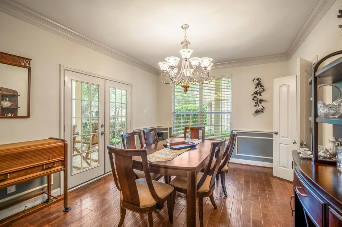 Photo of 1503 Kennoway Park Drive