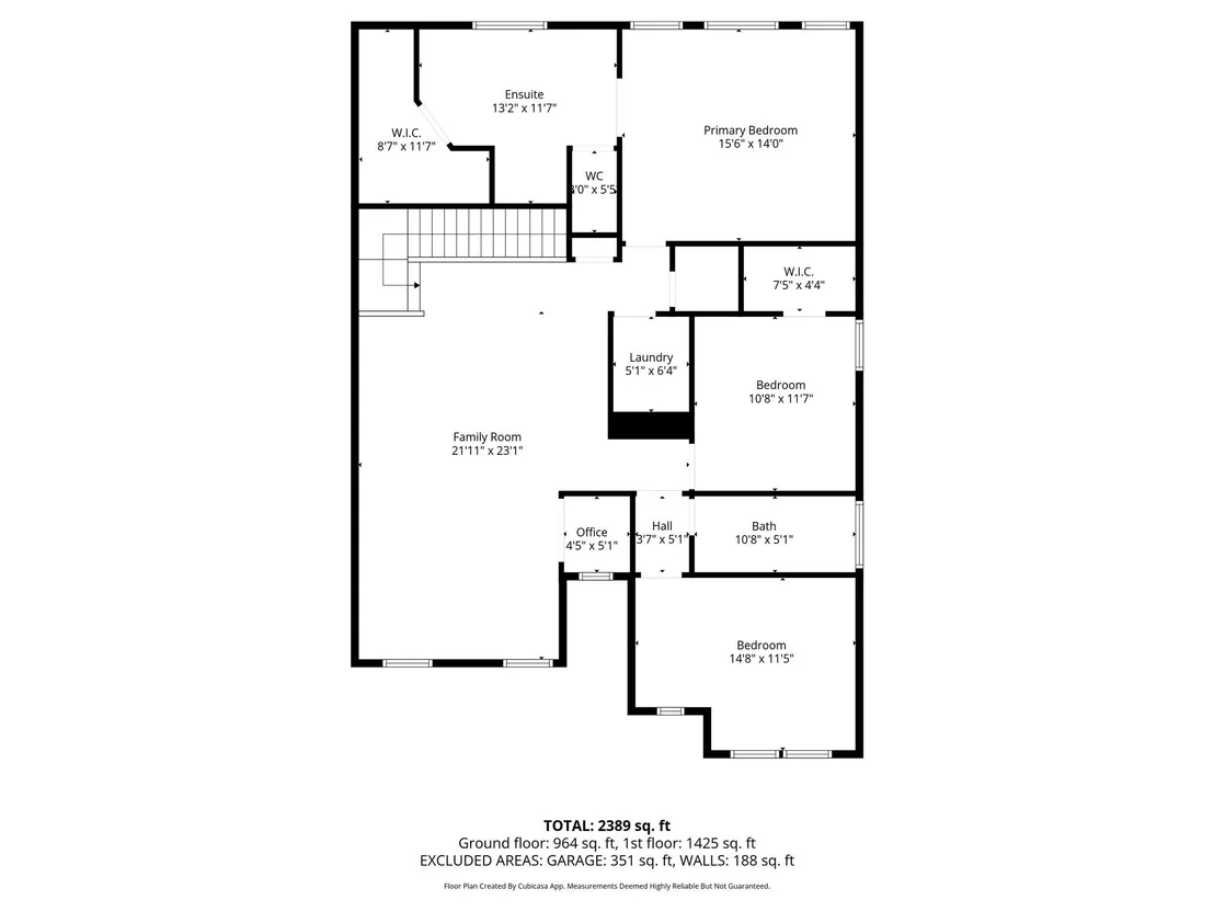 Photo of 10407 Tranquil Cove Drive