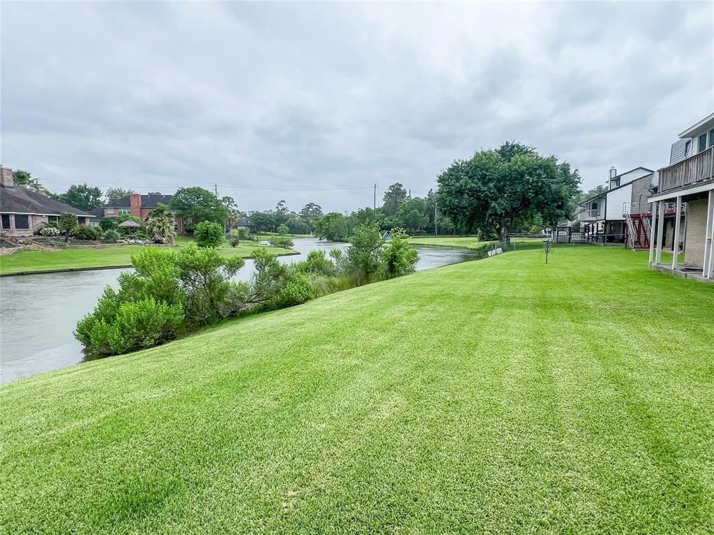 Photo of 3203 Bayou Drive