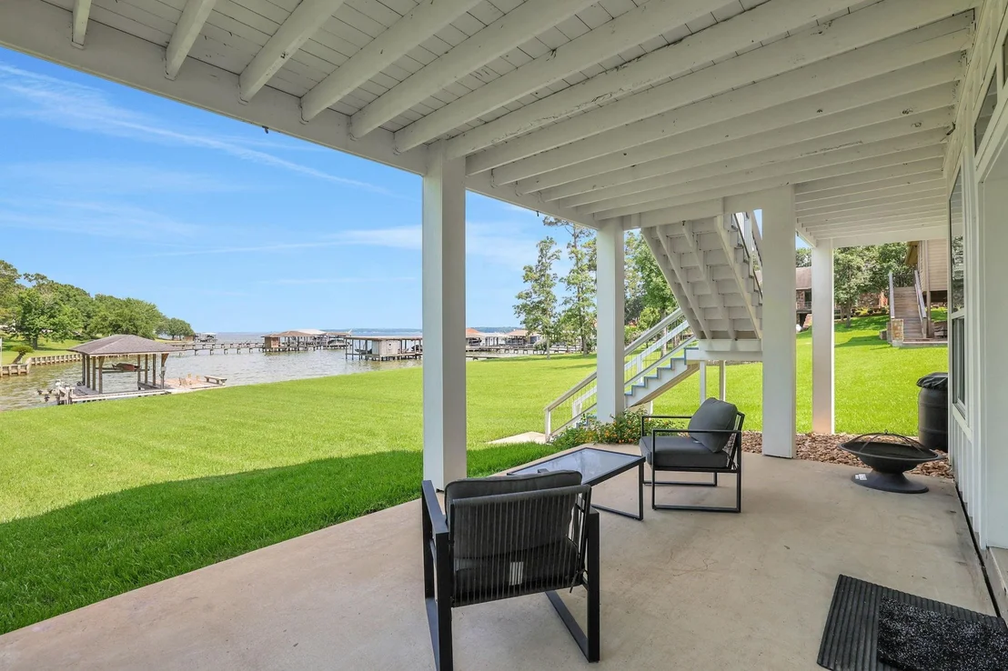 Photo of 231 Ridge Cove Lane