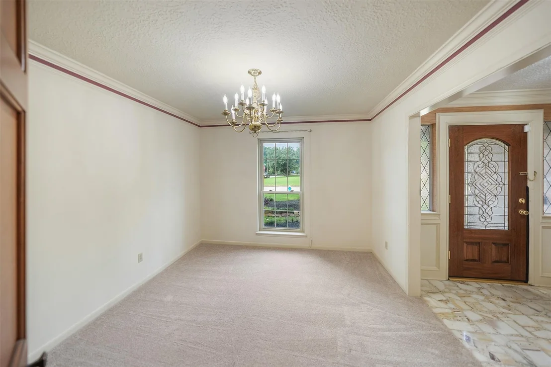 Photo of 24302 Hollywick Drive
