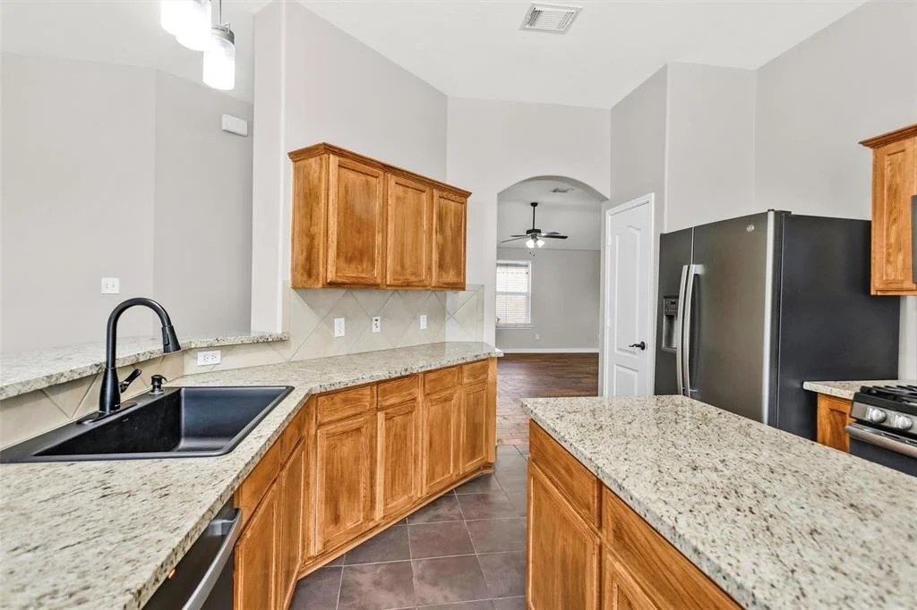 Photo of 3415 Cactus Creek Drive