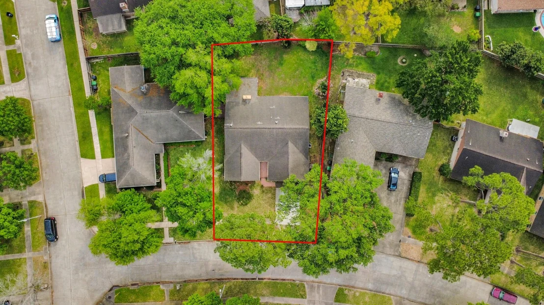 Photo of 12207 Chartwell Drive