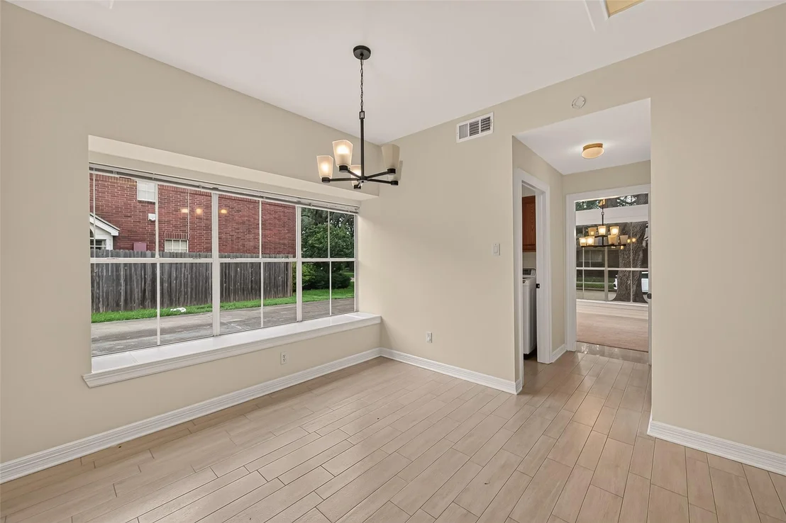 Photo of 14139 Swallowfield Drive