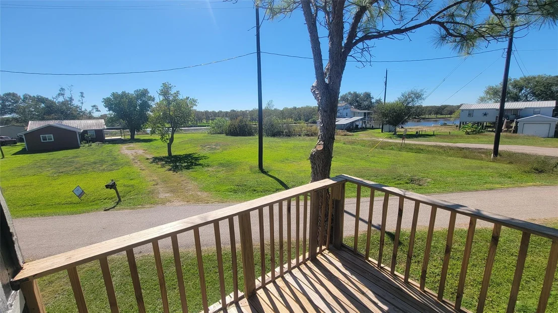 Photo of 12018 Sandpiper Road