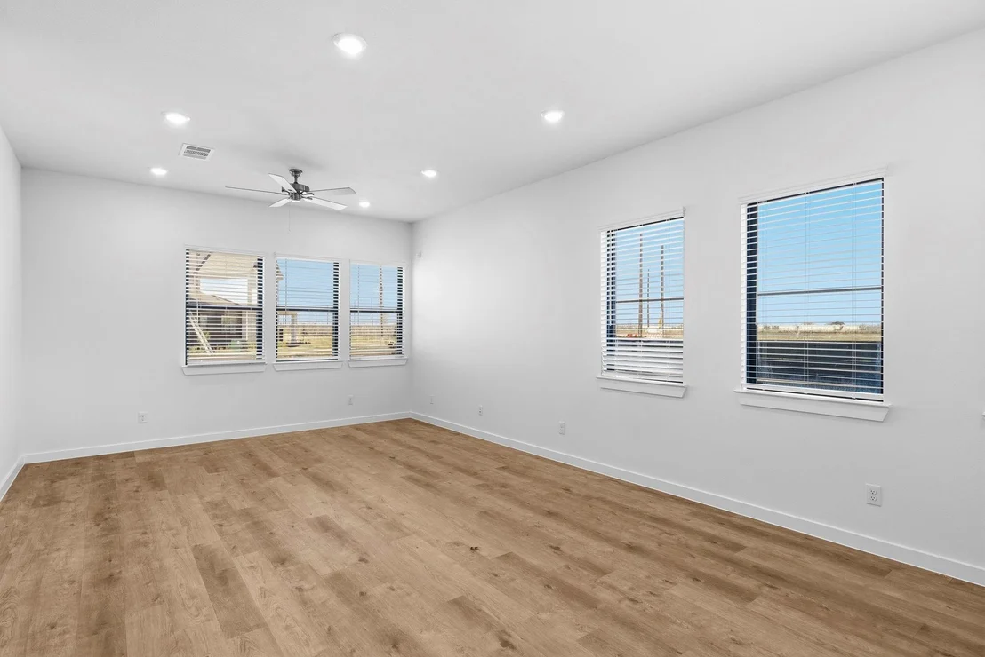 Photo of 3327 Verdant Lane