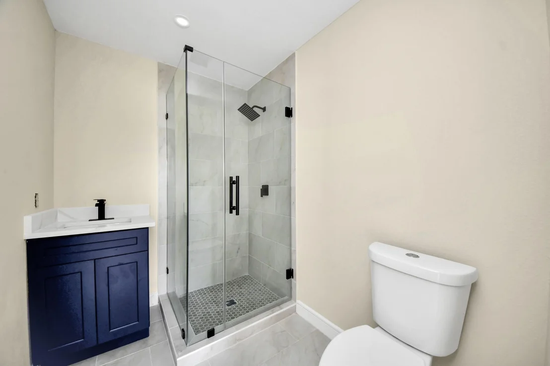 Photo of 4223 Wells Mark Drive