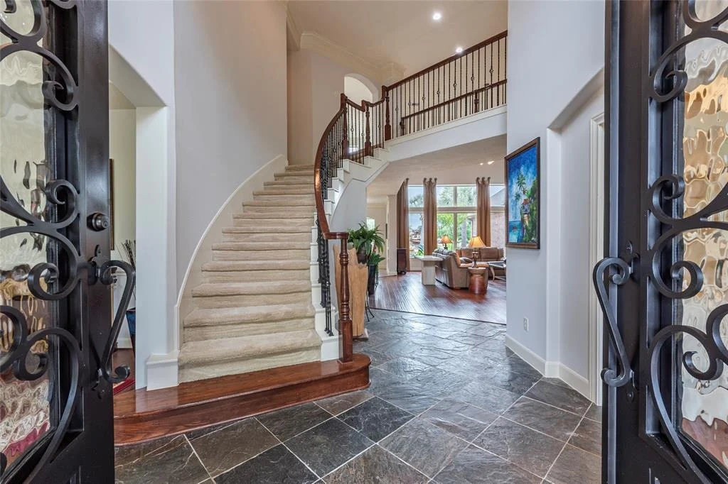 Photo of 3910 Rockpoint Circle