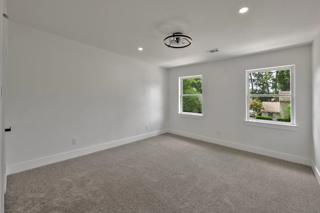 Photo of 3807 Midforest Drive