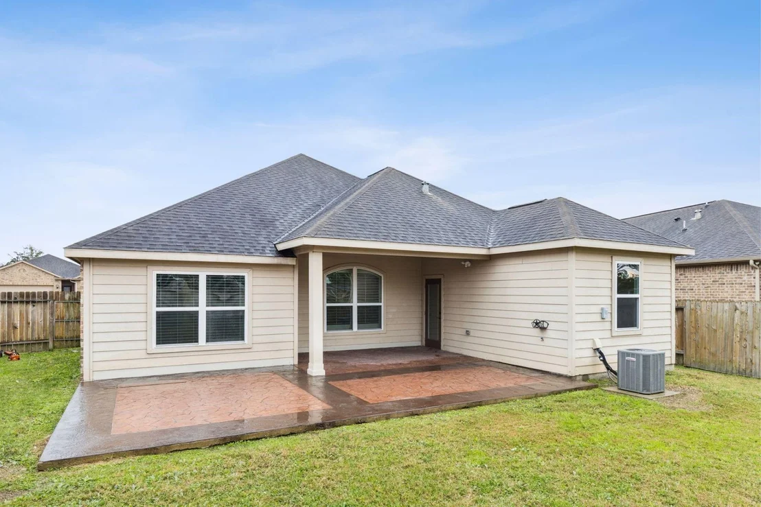 Photo of 20619 Stout Drive