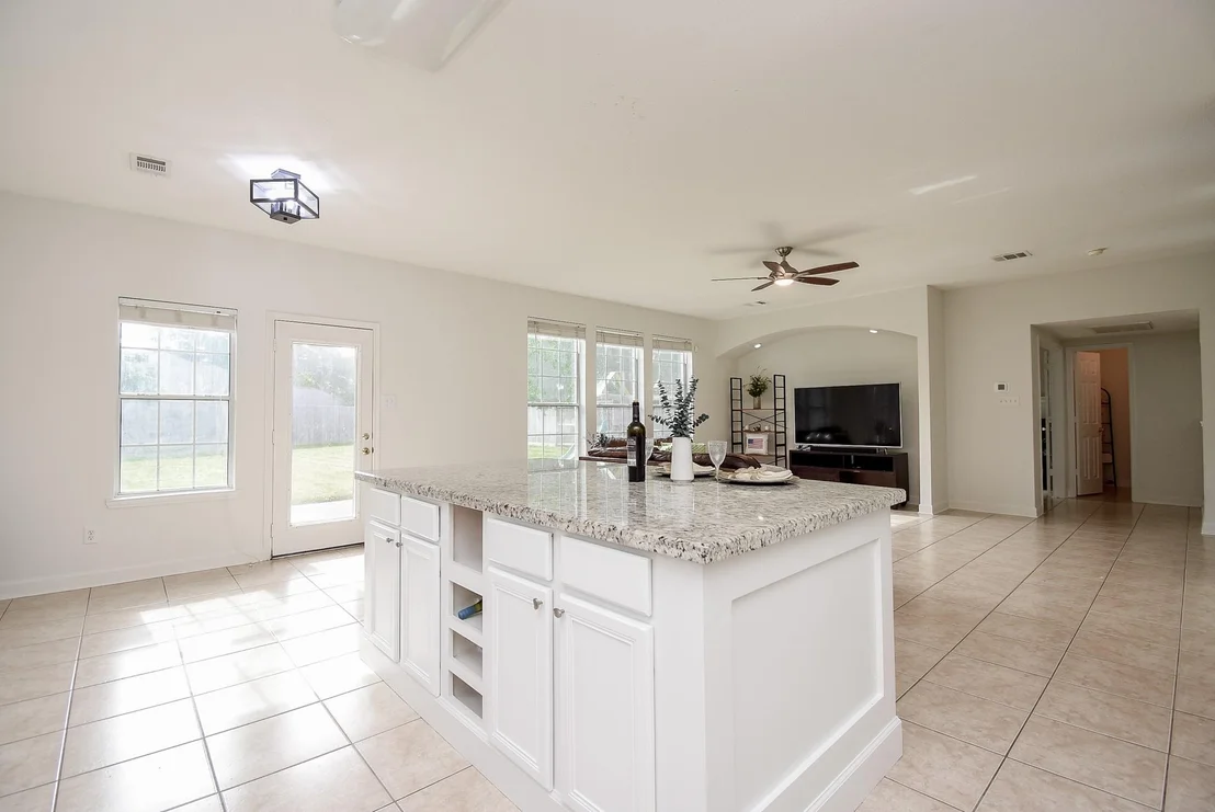 Photo of 1607 Rustic Hollow Lane