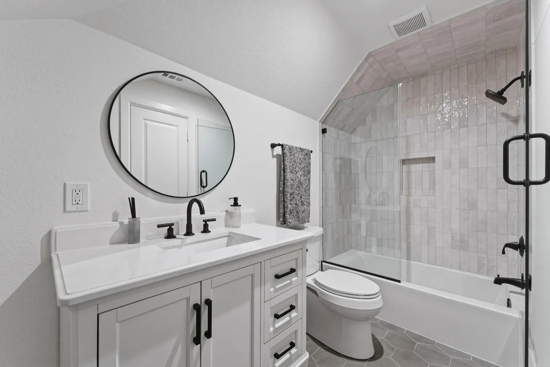 Photo of 8213 Cabernet Lane