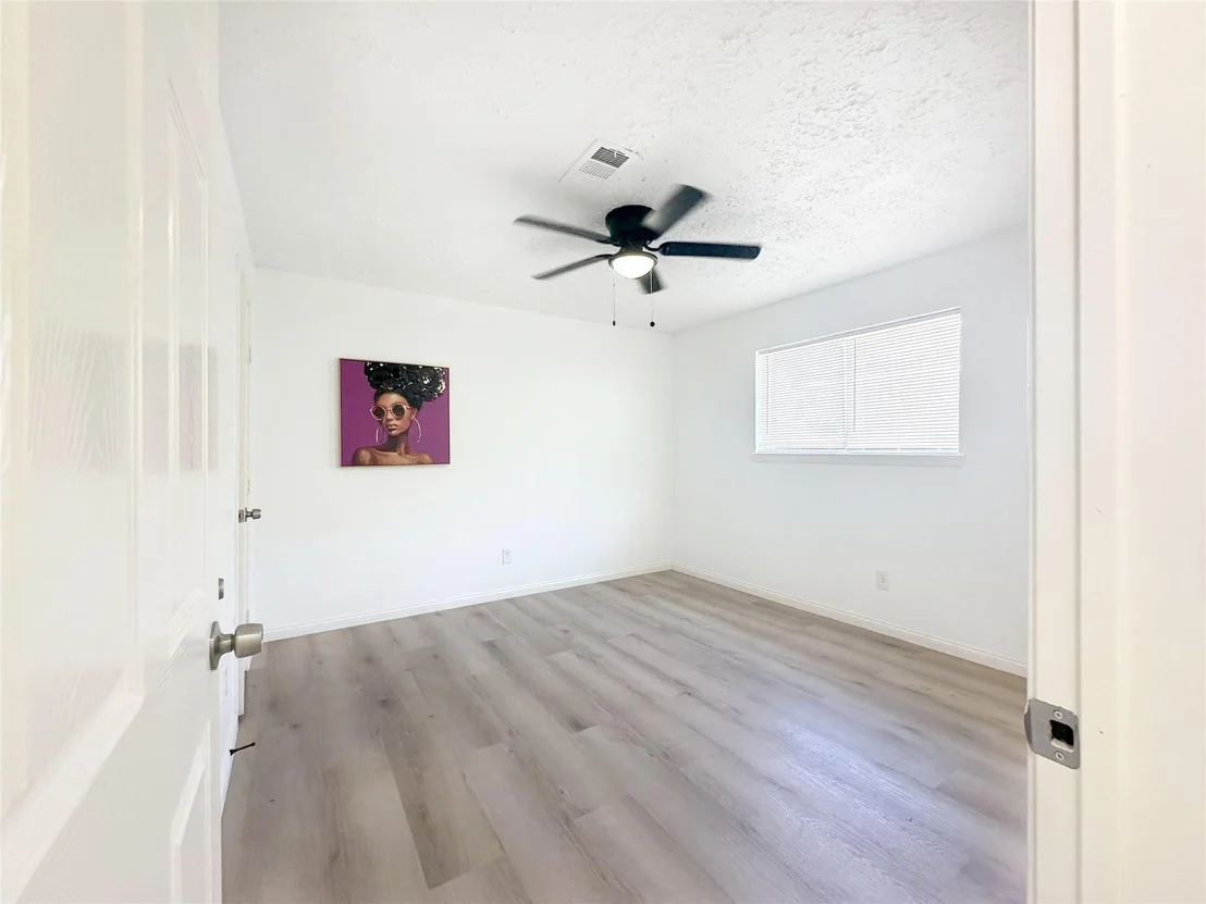 Photo of 9219 Benchley Drive