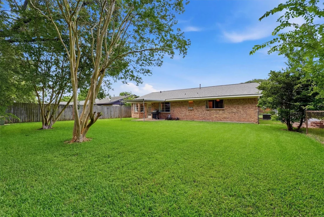 Photo of 4122 Donerail Drive