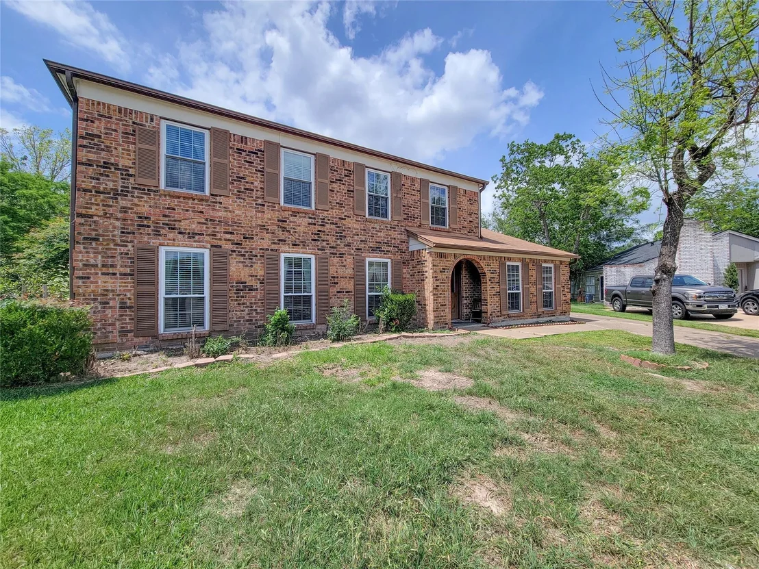 Photo of 18318 Wild Willow Lane