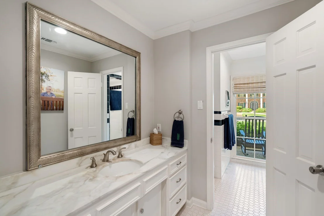 Photo of 12335 Mossycup Drive