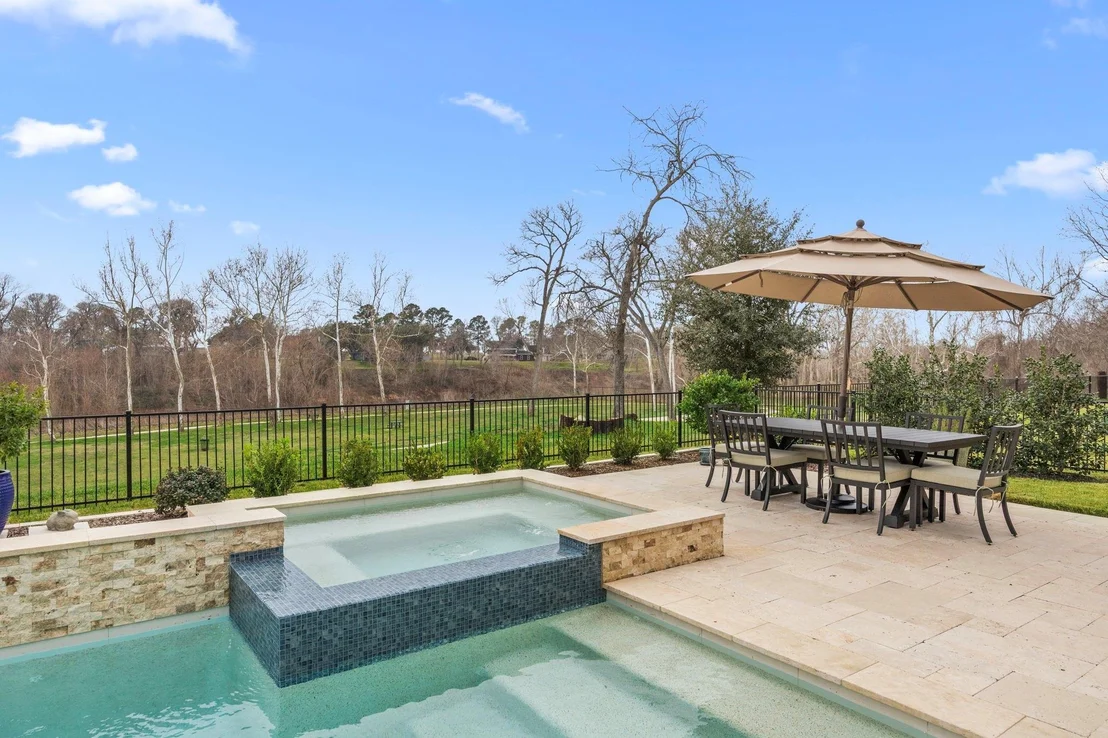 Photo of 3211 Whispering Pecans Drive