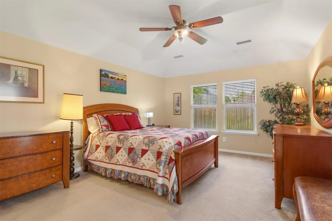 Photo of 21315 River Knoll Lane